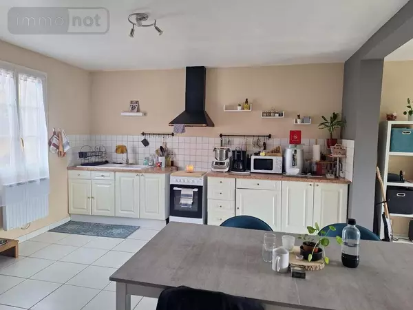 image de bien