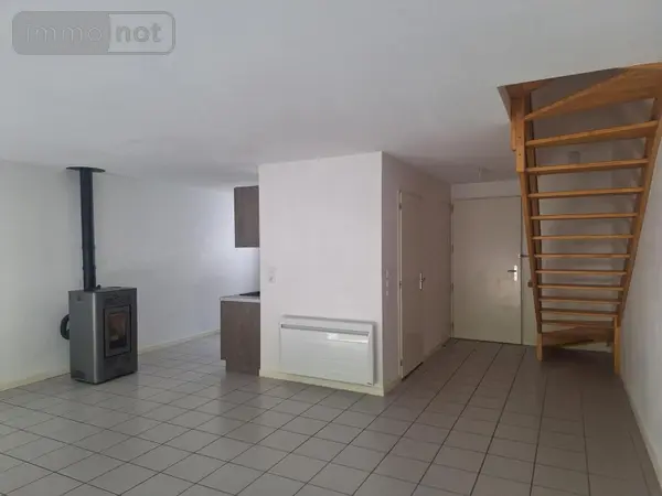 image de bien