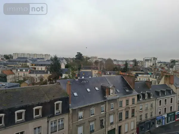 image de bien