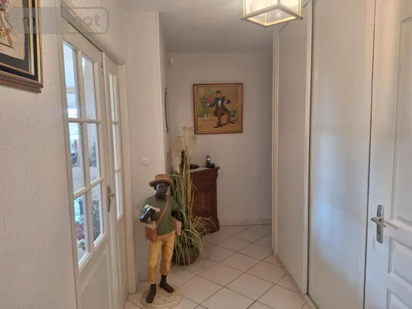 image de bien