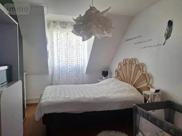 image de bien