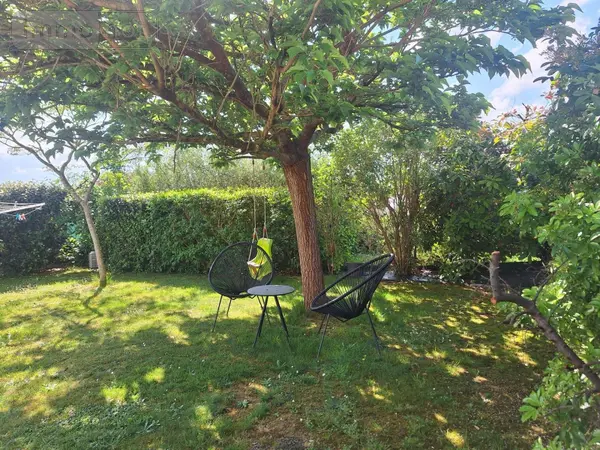 image de bien
