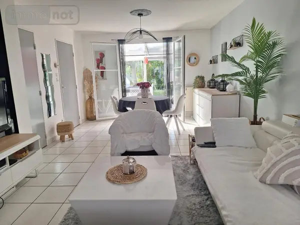 image de bien