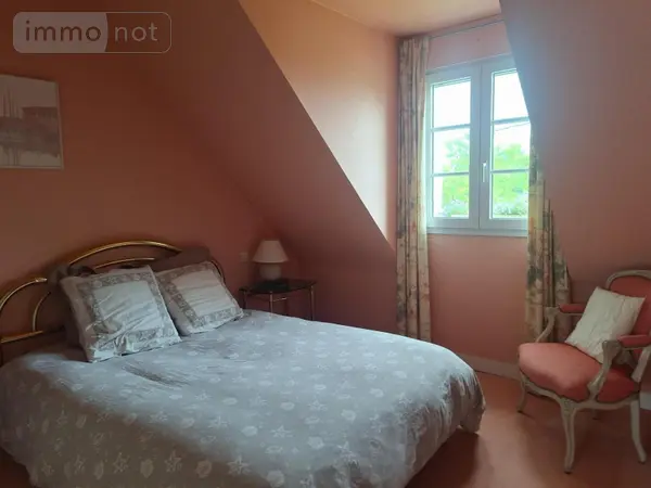 image de bien