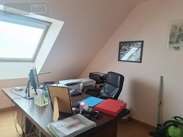 image de bien