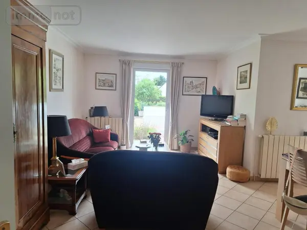 image de bien