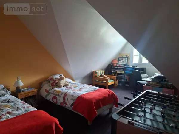 image de bien