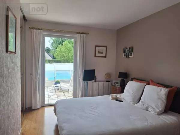 image de bien