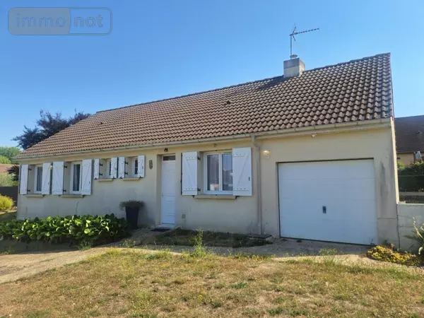 image de bien