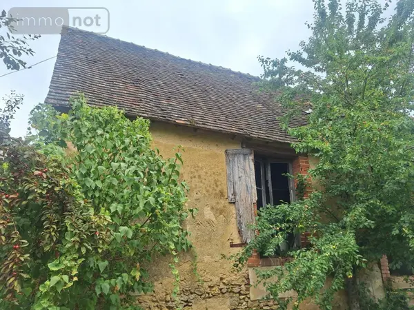 image de bien