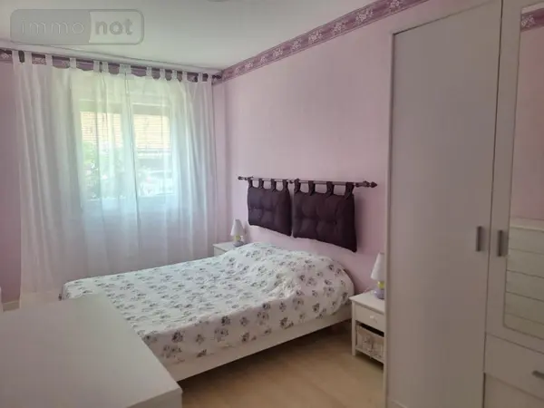 image de bien