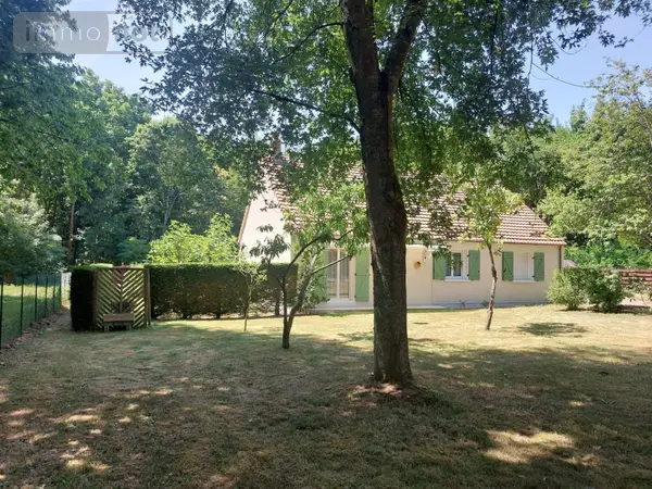 image de bien