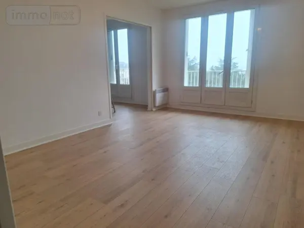 image de bien
