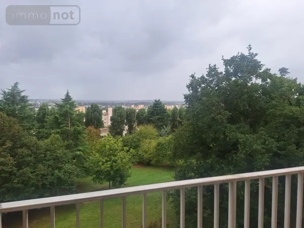 image de bien