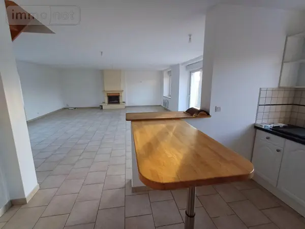 image de bien