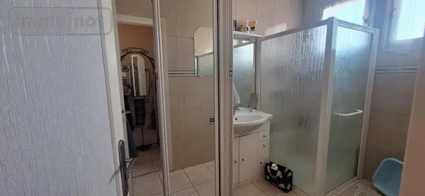 image de bien