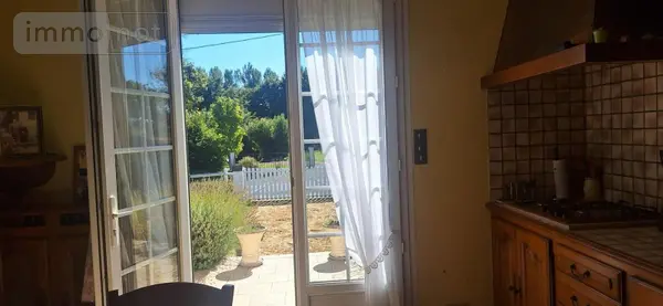 image de bien