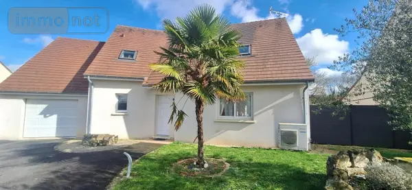 image de bien