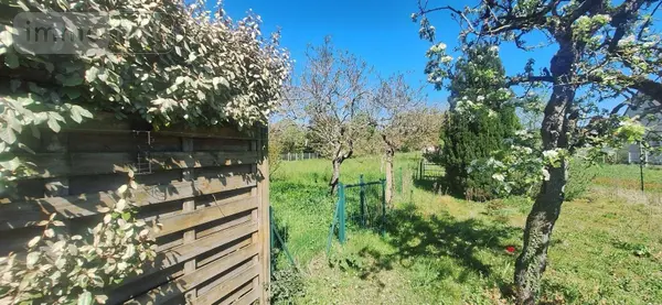 image de bien