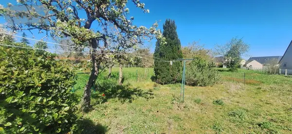 image de bien