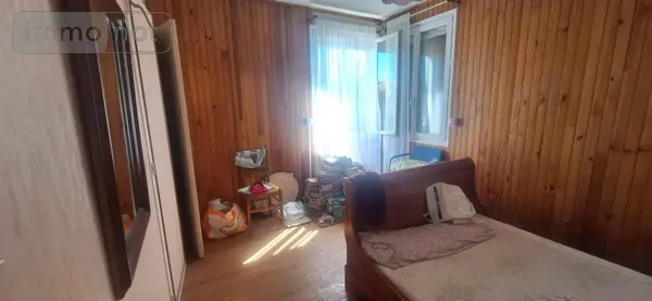 image de bien