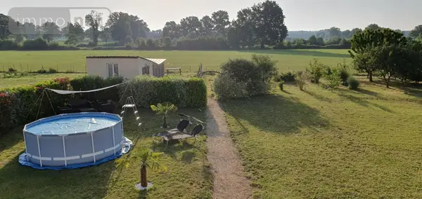 image de bien