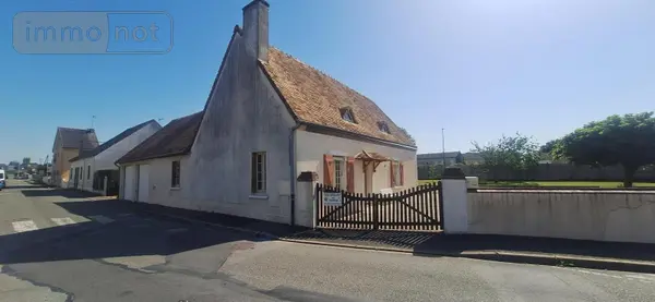 image de bien