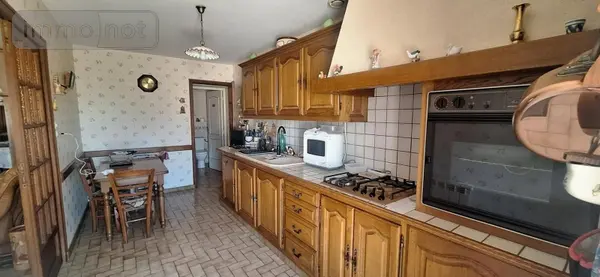 image de bien
