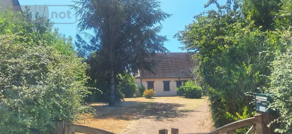 image de bien