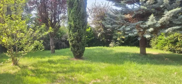 image de bien