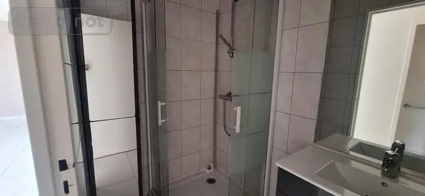 image de bien