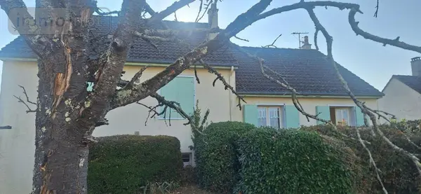 image de bien