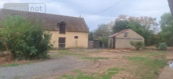 image de bien