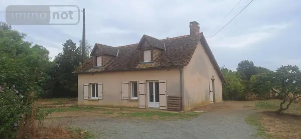 image de bien