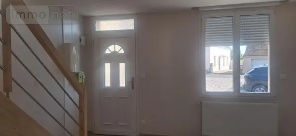 image de bien