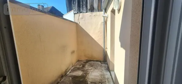 image de bien
