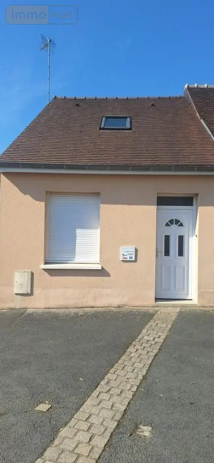 image de bien