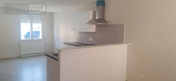 image de bien