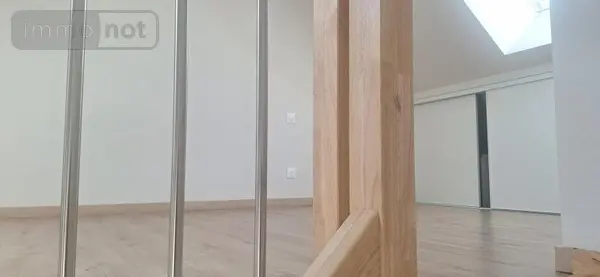 image de bien