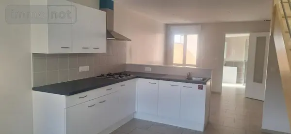 image de bien