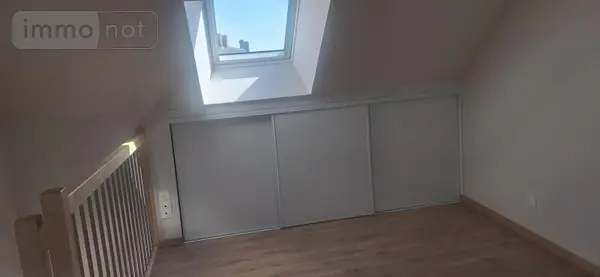 image de bien