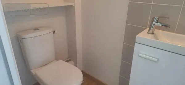 image de bien