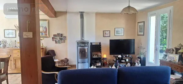 image de bien