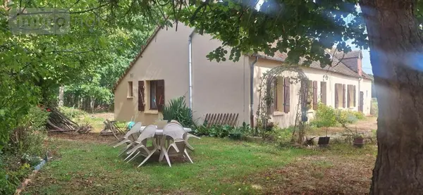 image de bien
