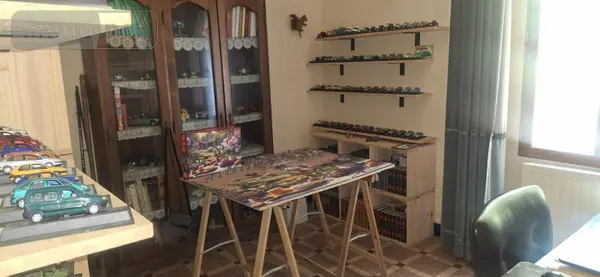 image de bien