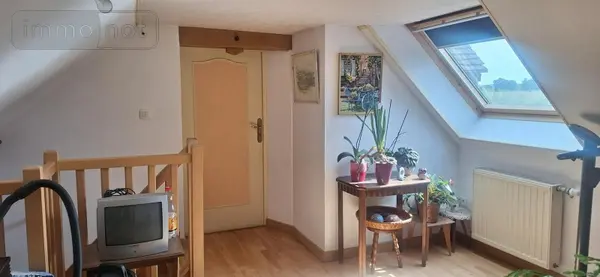 image de bien