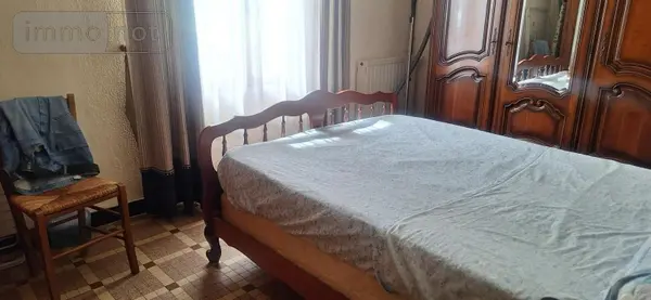 image de bien