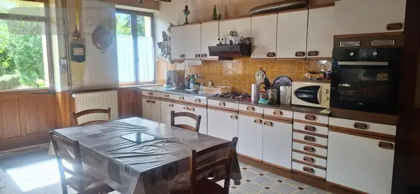 image de bien