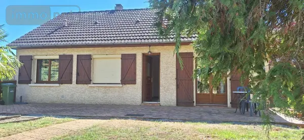 image de bien