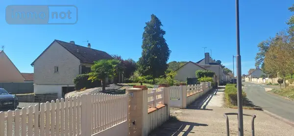 image de bien